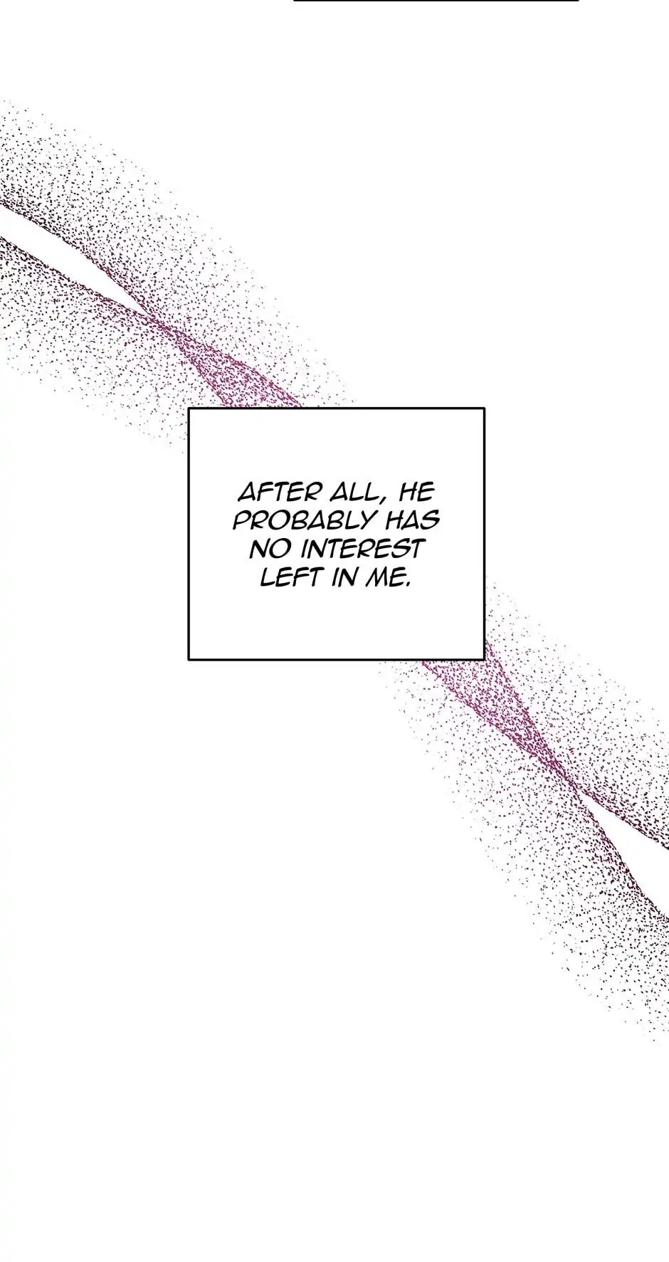 What It Means to be You? Chapter 46 - page 72