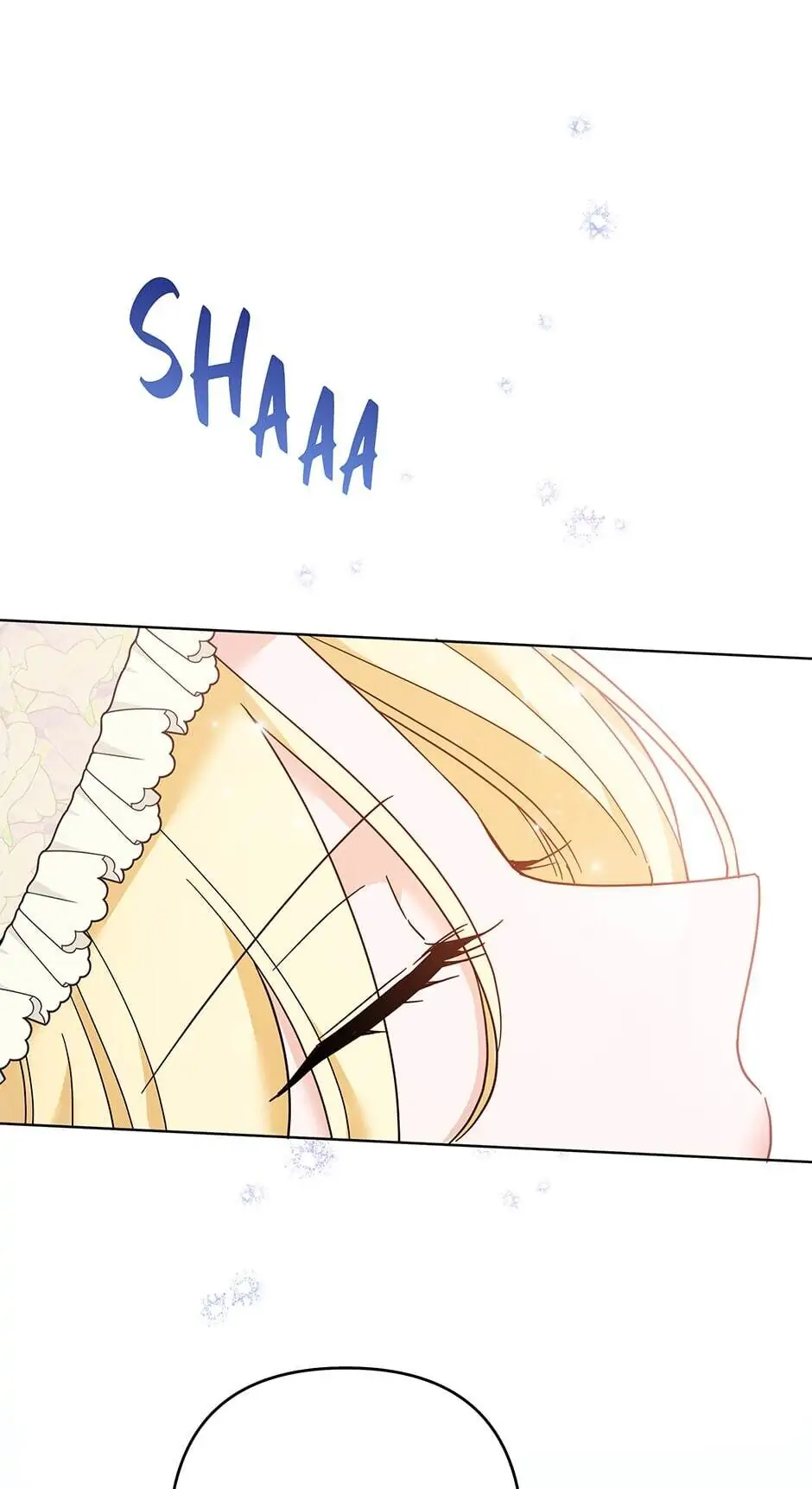 What It Means to be You? Chapter 45 - page 13
