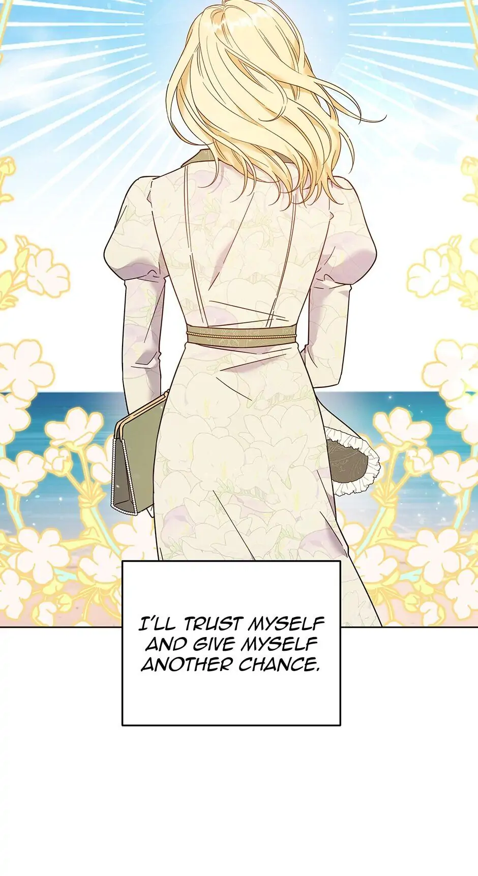 What It Means to be You? Chapter 45 - page 15