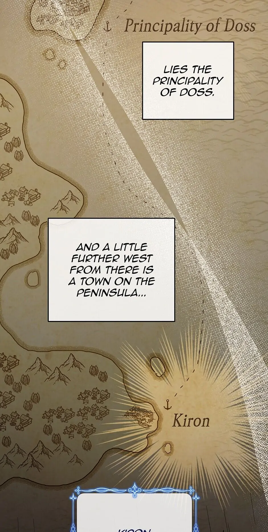 What It Means to be You? Chapter 45 - page 24