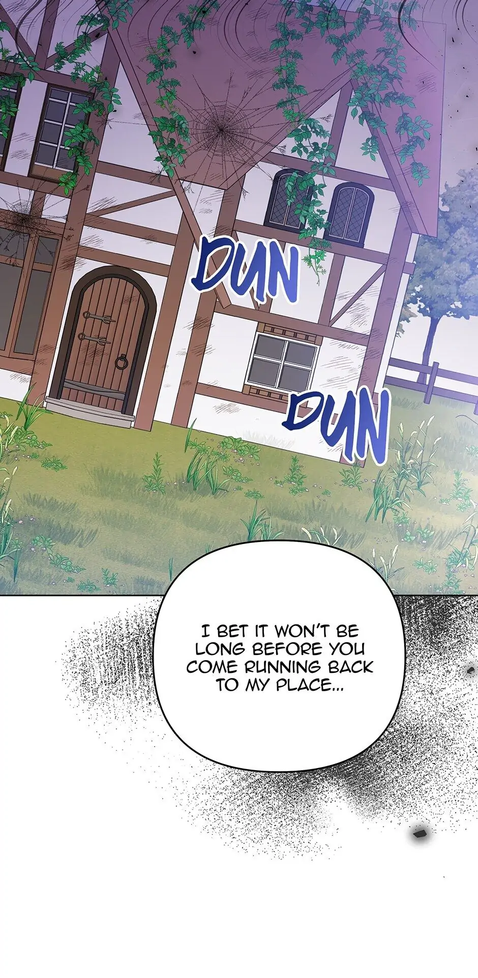 What It Means to be You? Chapter 45 - page 31