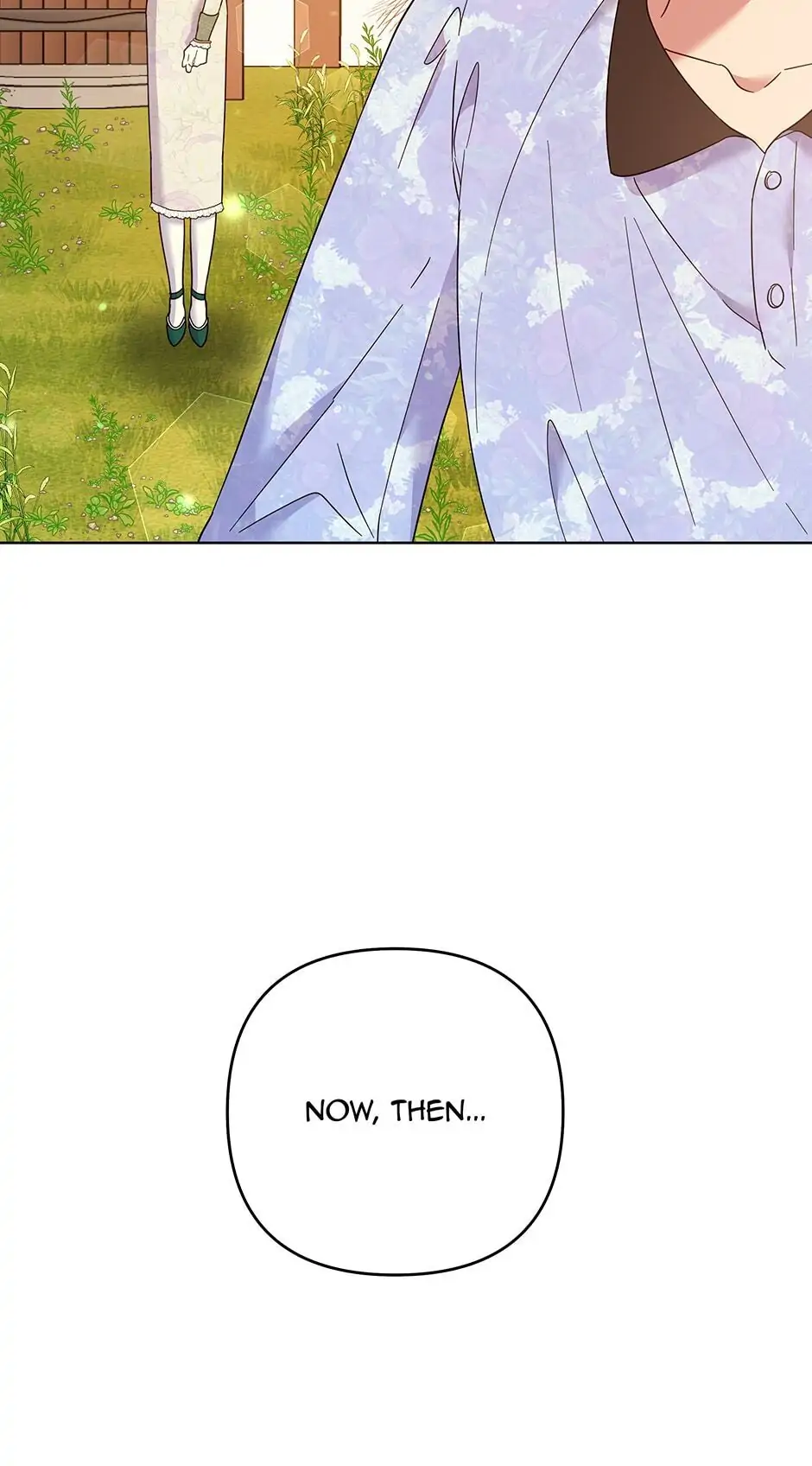 What It Means to be You? Chapter 45 - page 44