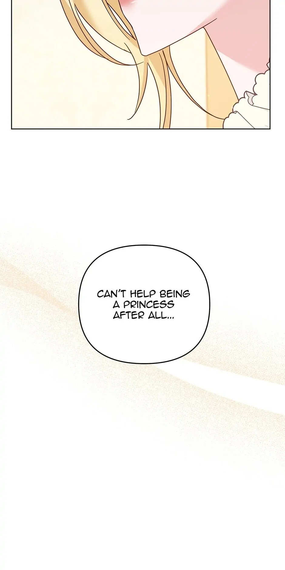 What It Means to be You? Chapter 45 - page 62