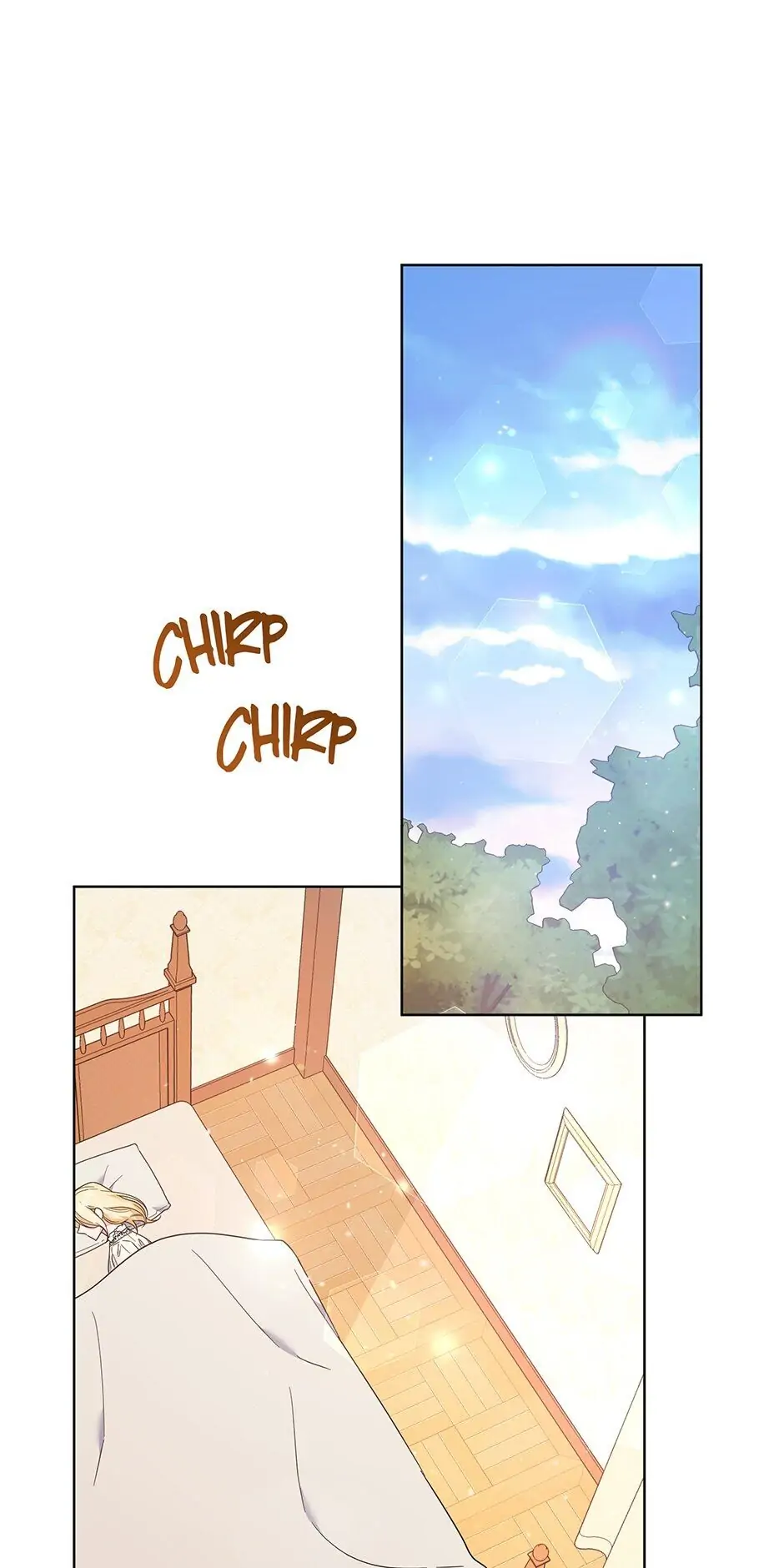 What It Means to be You? Chapter 45 - page 63