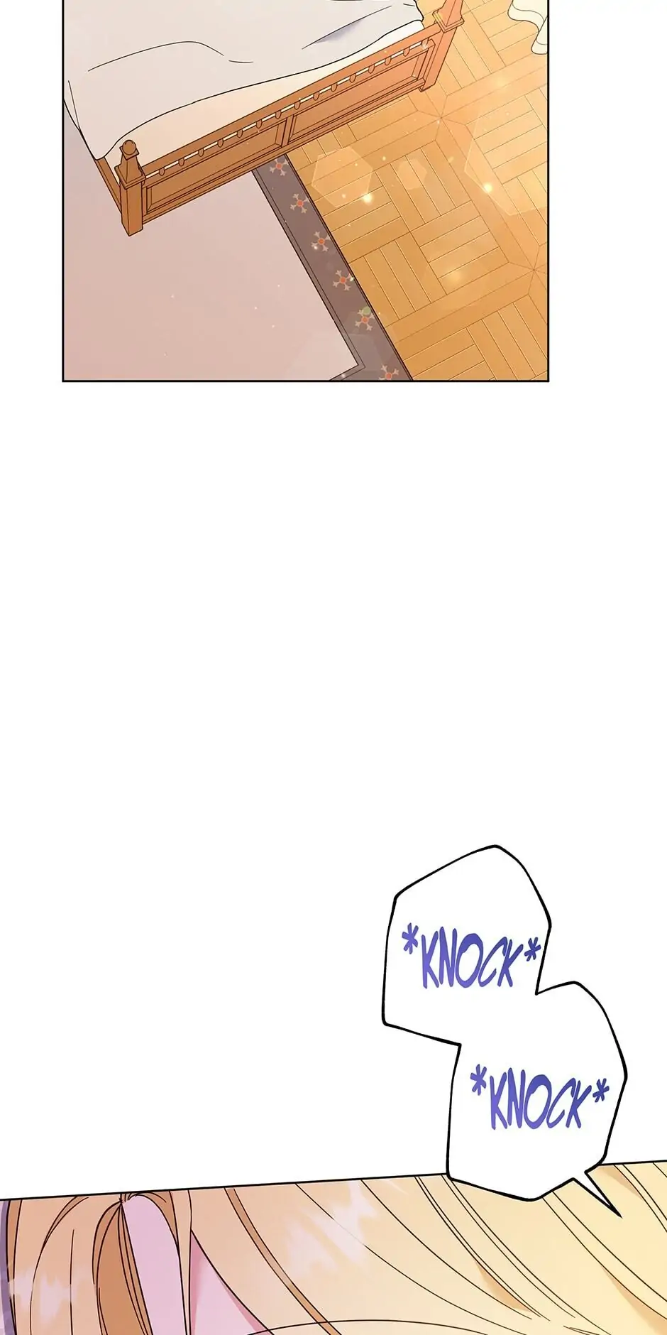 What It Means to be You? Chapter 45 - page 64