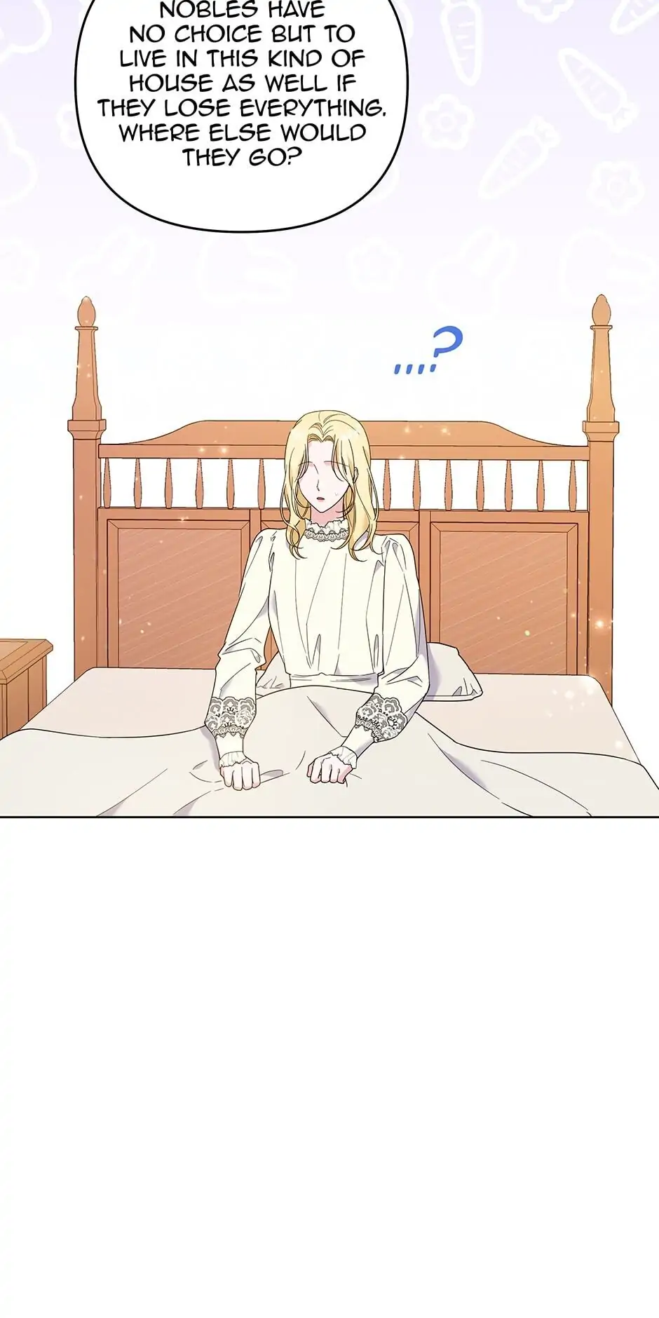 What It Means to be You? Chapter 45 - page 67
