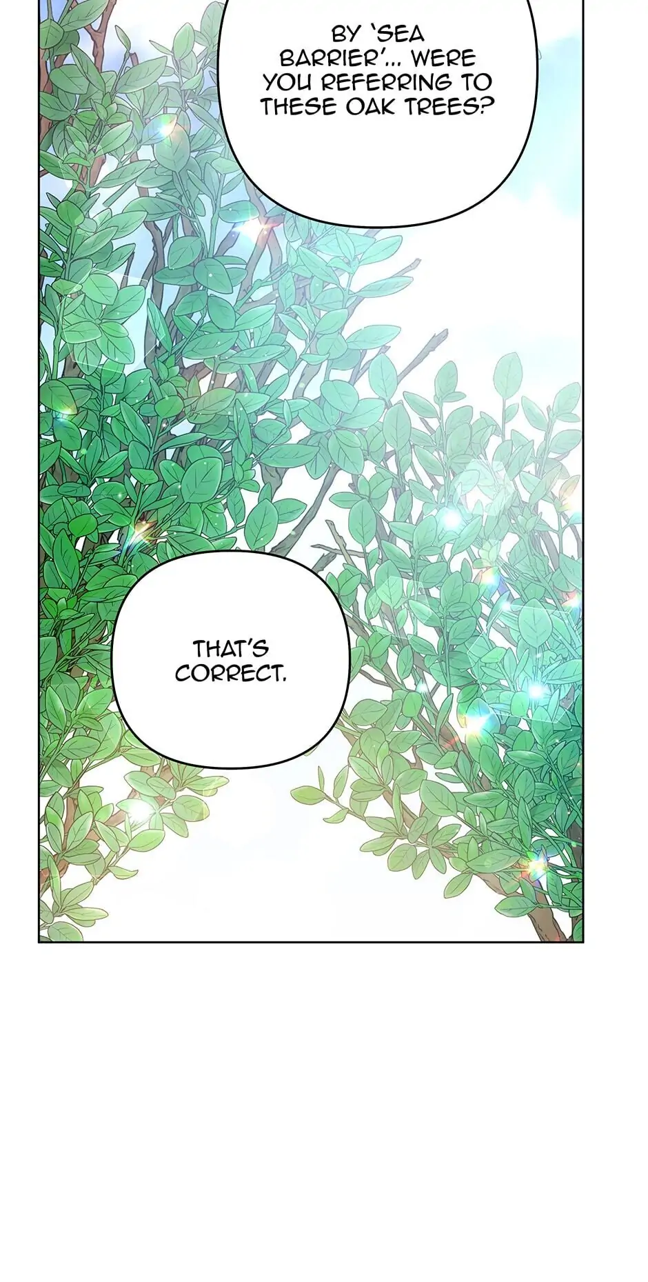 What It Means to be You? Chapter 45 - page 72