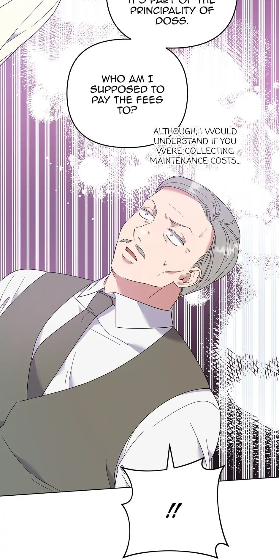 What It Means to be You? Chapter 45 - page 75