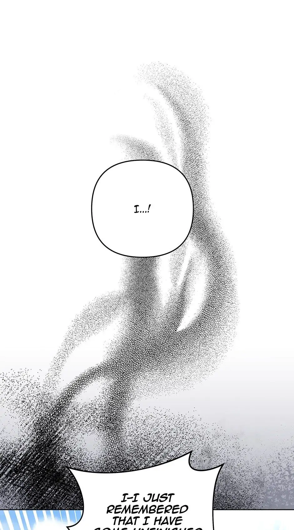 What It Means to be You? Chapter 45 - page 78