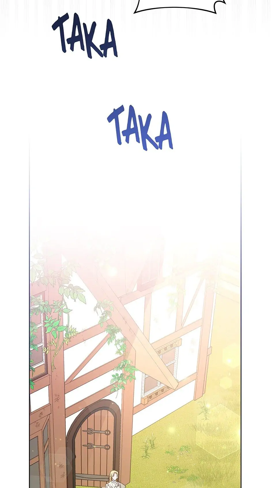 What It Means to be You? Chapter 45 - page 81