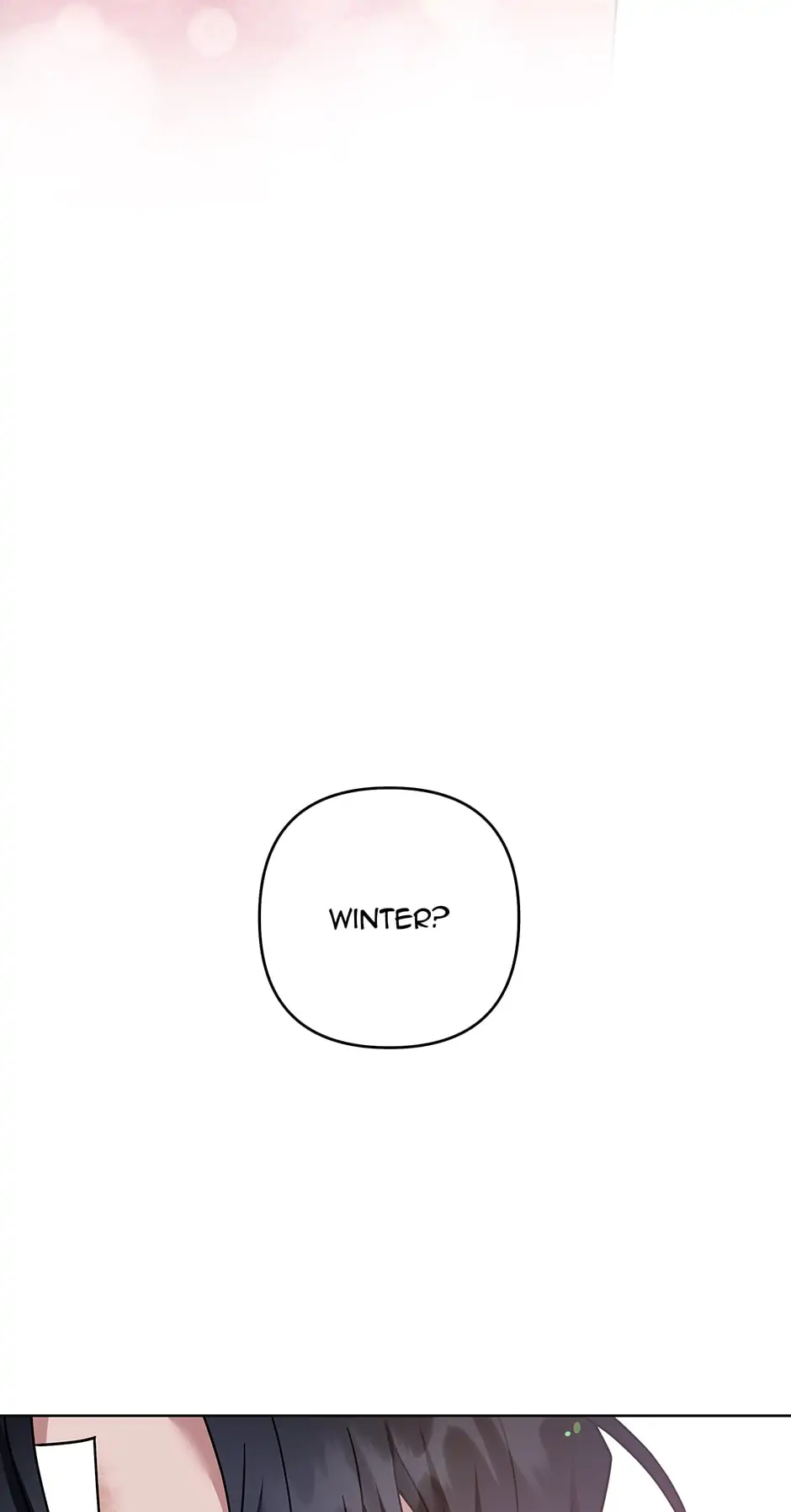 What It Means to be You? Chapter 90 - page 72