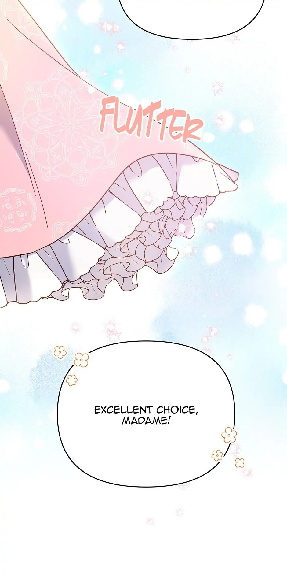 What It Means to be You? Chapter 6 - page 13