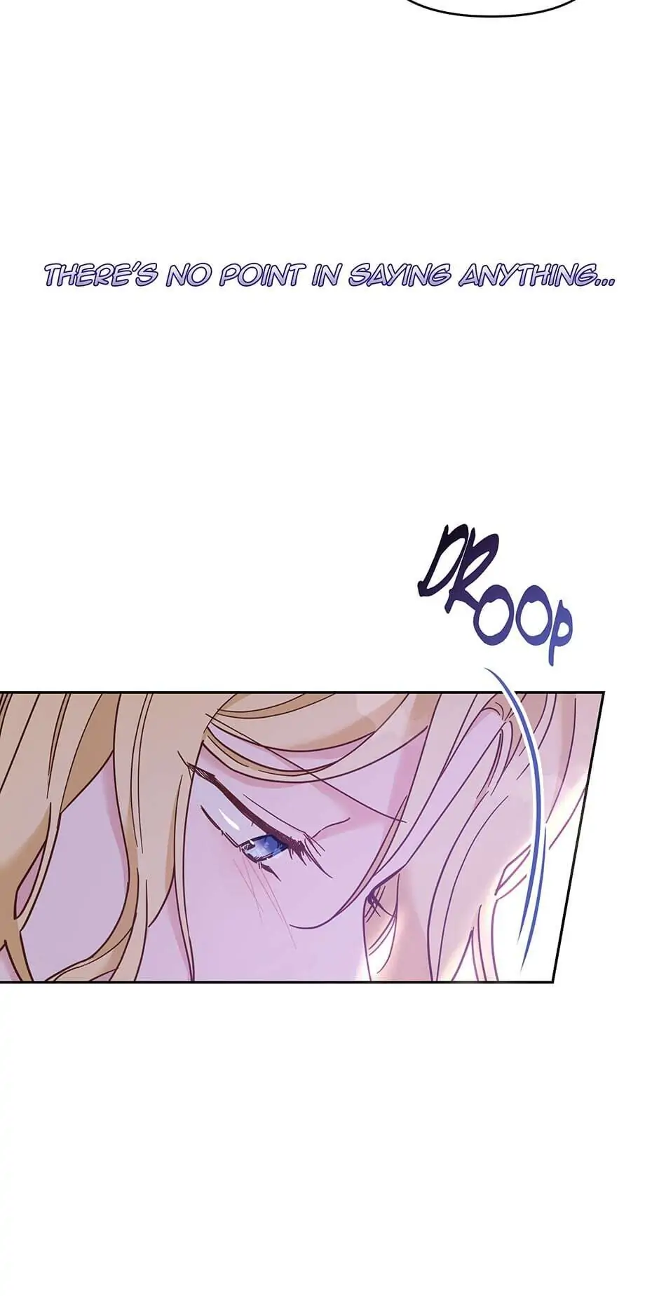 What It Means to be You? Chapter 6 - page 40