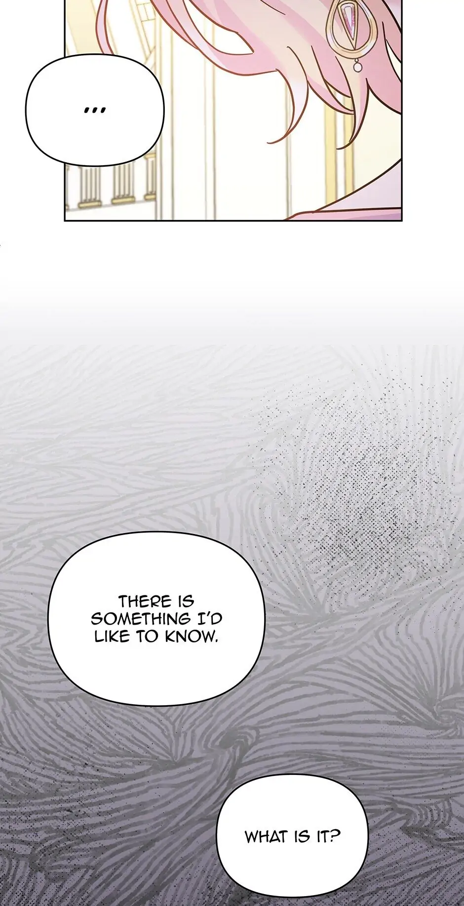 What It Means to be You? Chapter 6 - page 66