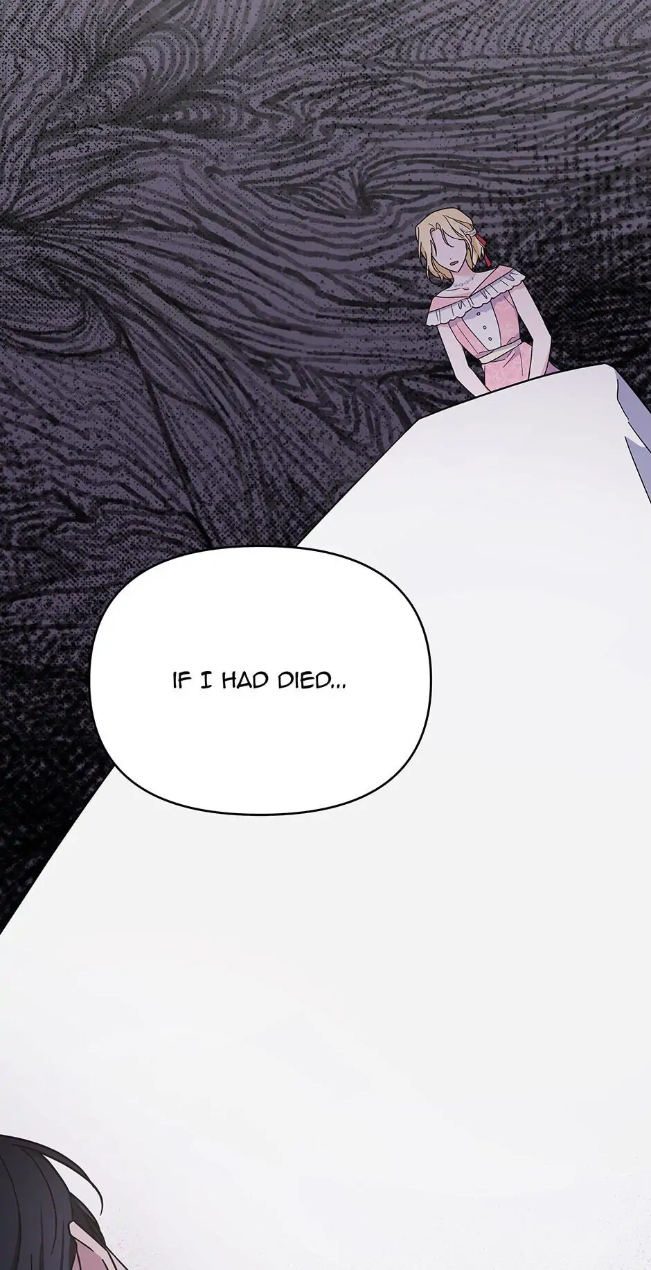 What It Means to be You? Chapter 6 - page 67