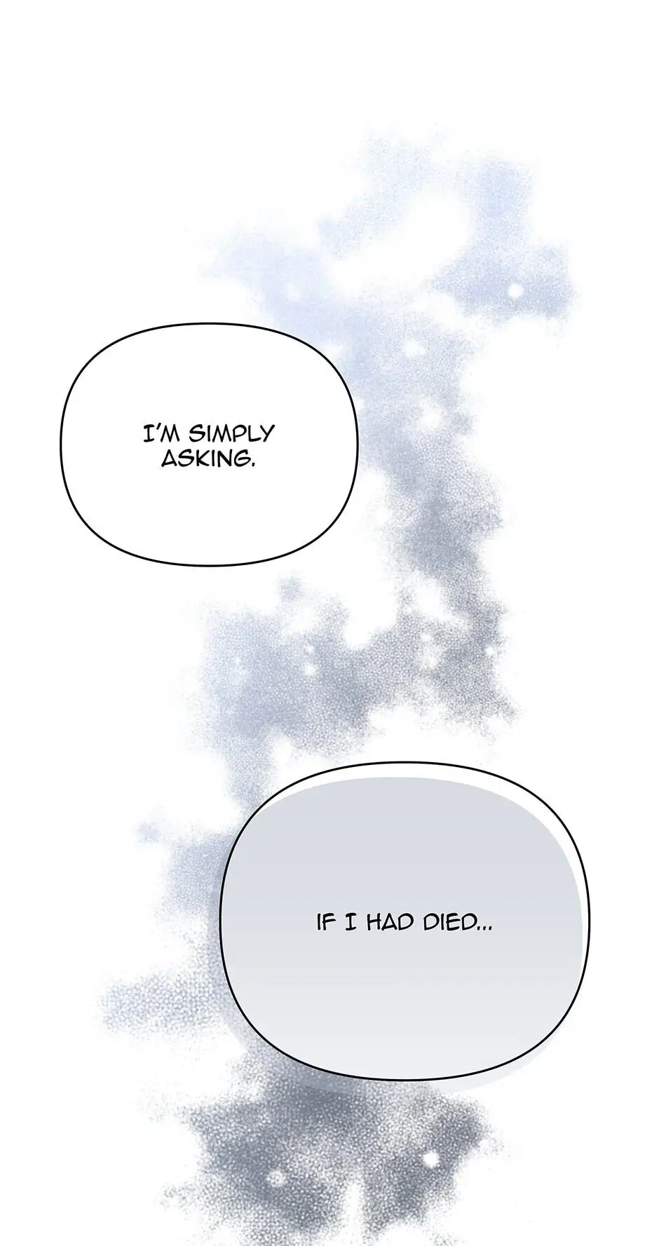 What It Means to be You? Chapter 6 - page 81