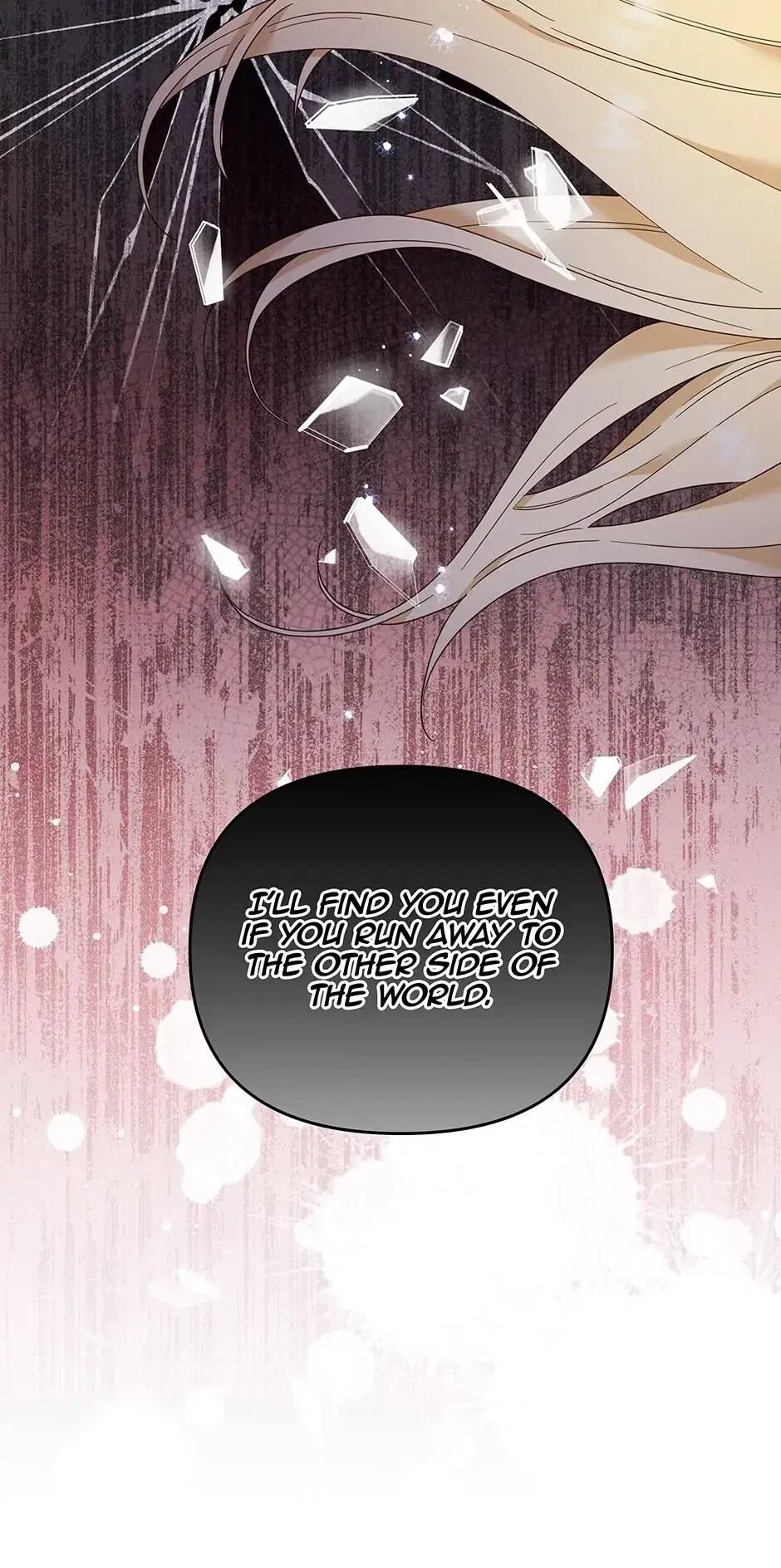 What It Means to be You? Chapter 43 - page 27