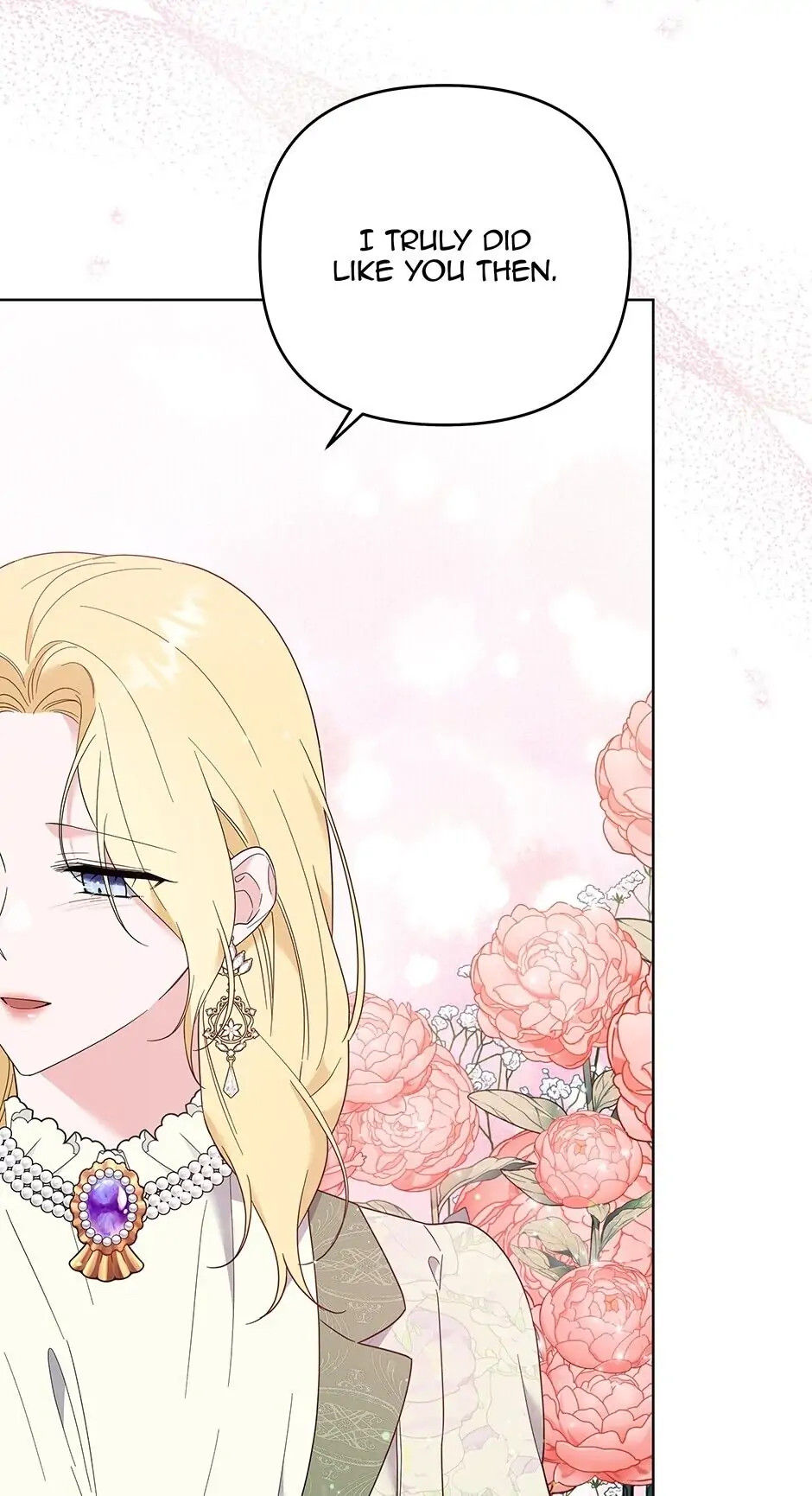 What It Means to be You? Chapter 43 - page 54