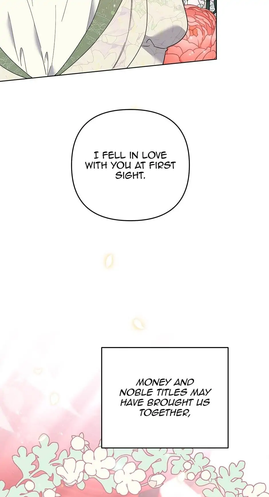What It Means to be You? Chapter 43 - page 55