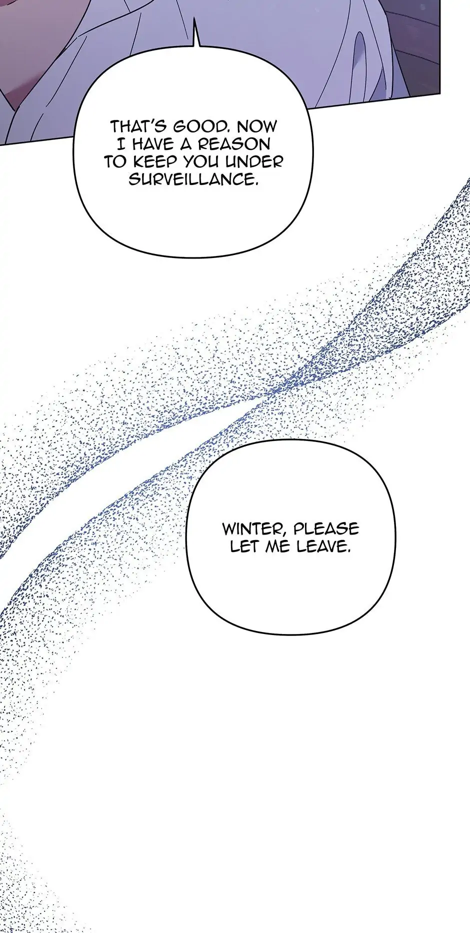 What It Means to be You? Chapter 43 - page 71