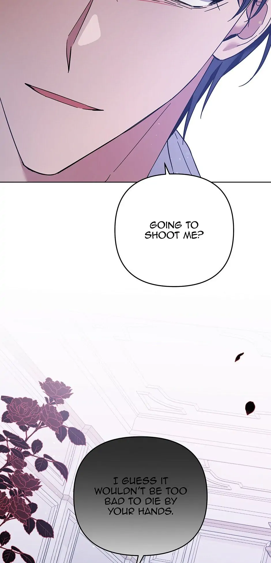 What It Means to be You? Chapter 43 - page 78