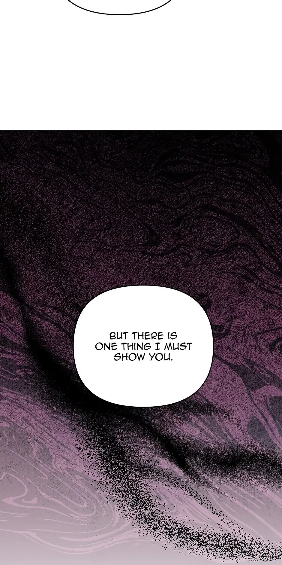 What It Means to be You? Chapter 43 - page 82