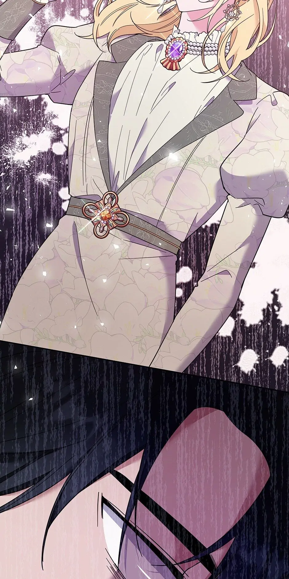 What It Means to be You? Chapter 43 - page 84