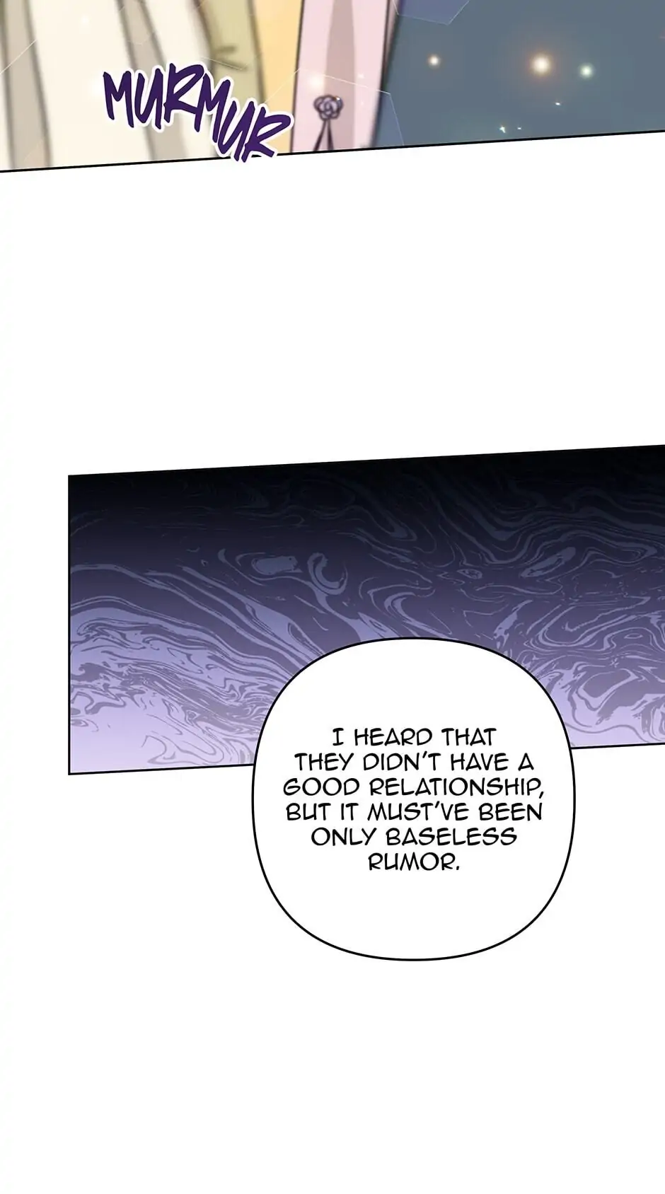 What It Means to be You? Chapter 68 - page 44