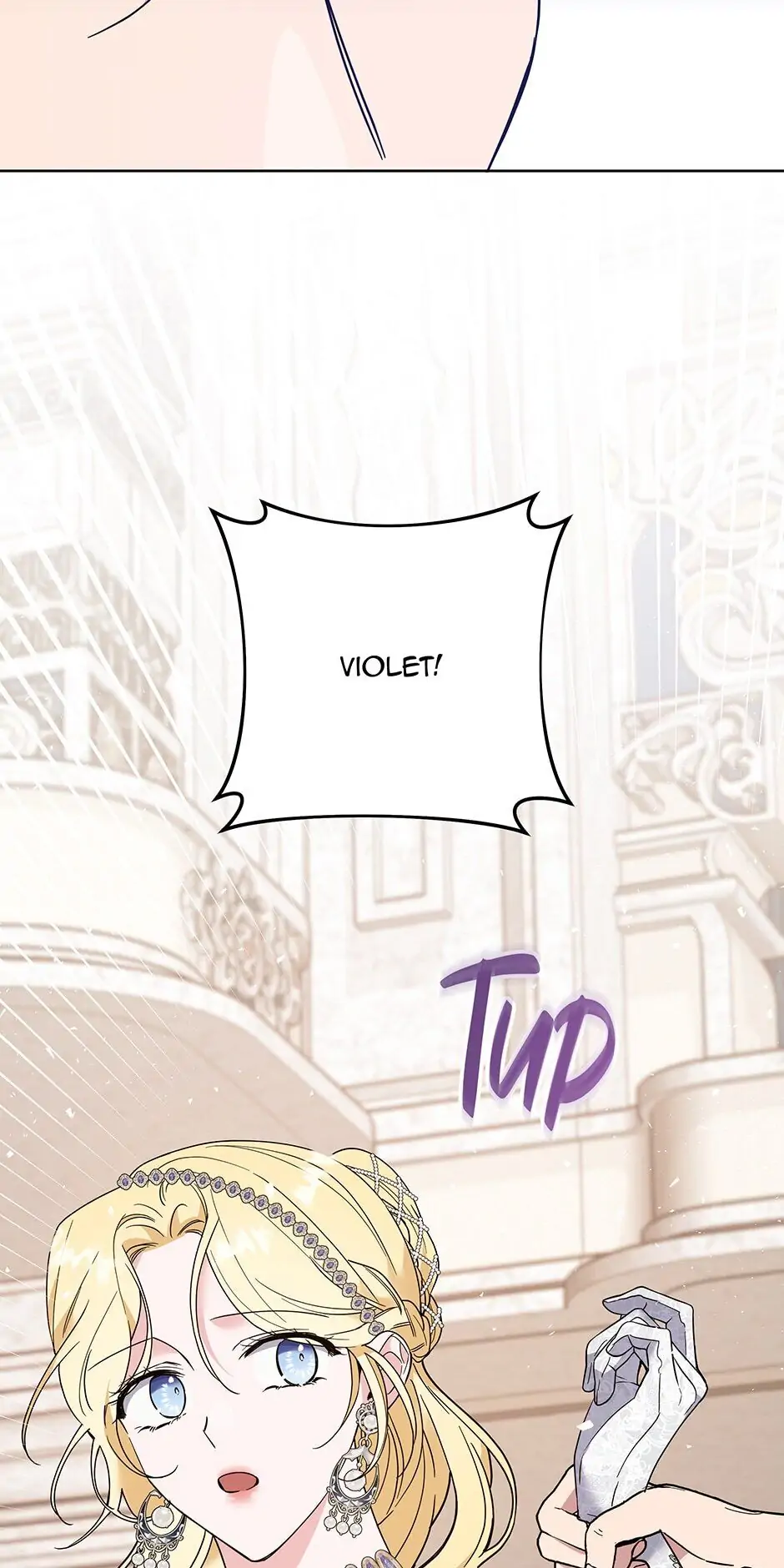 What It Means to be You? Chapter 68 - page 48