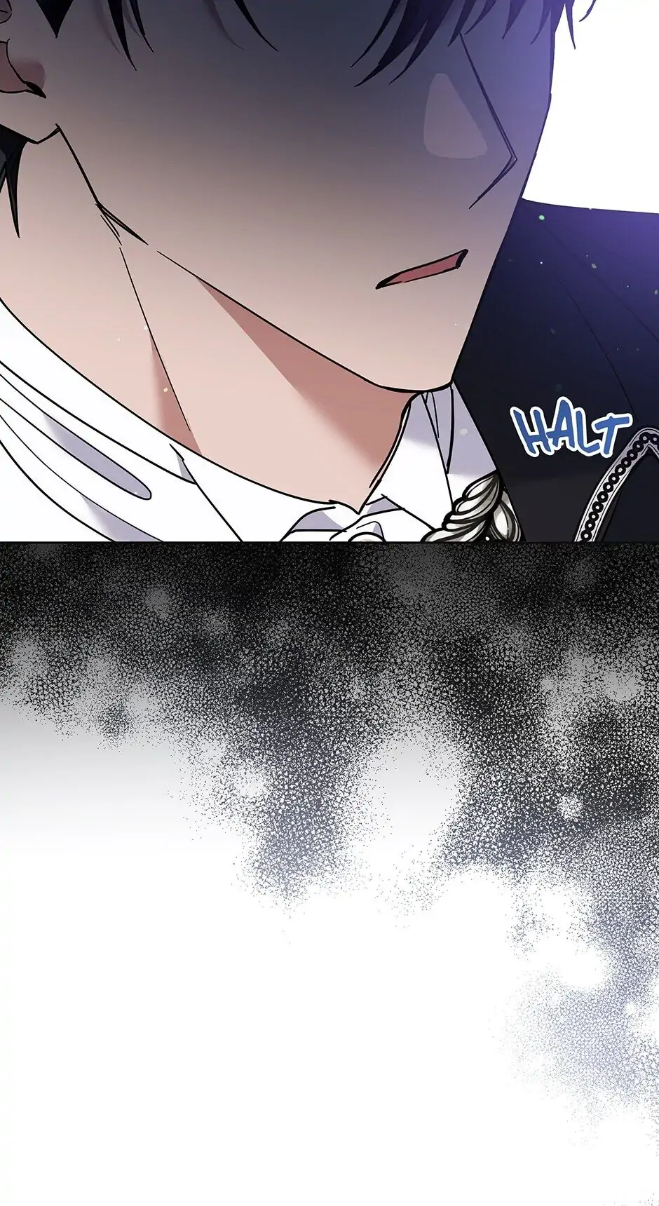 What It Means to be You? Chapter 68 - page 67