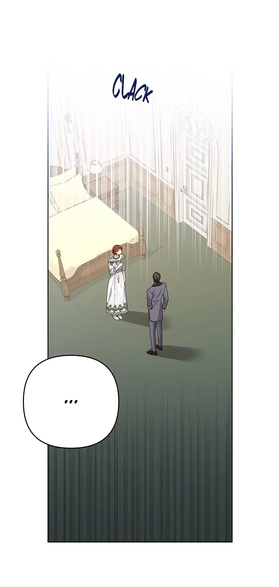 What It Means to be You? Chapter 68 - page 6