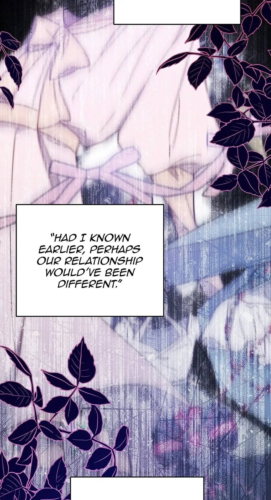 What It Means to be You? Chapter 68 - page 78