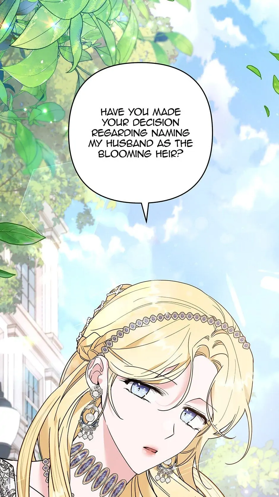 What It Means to be You? Chapter 68 - page 88
