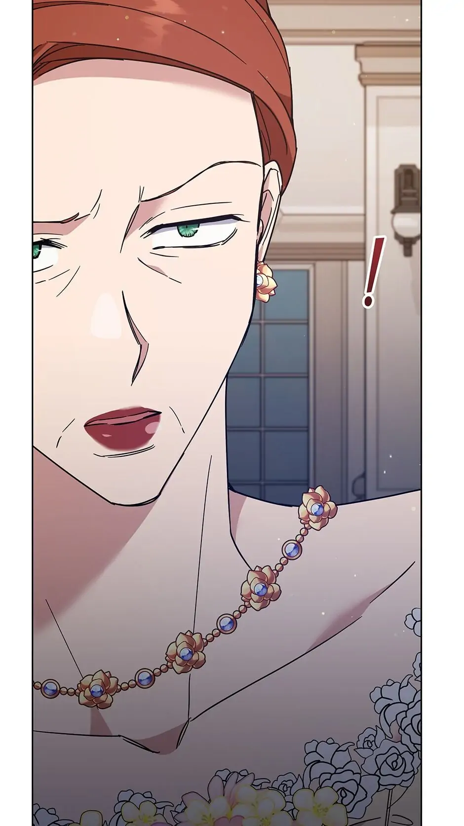 What It Means to be You? Chapter 68 - page 90