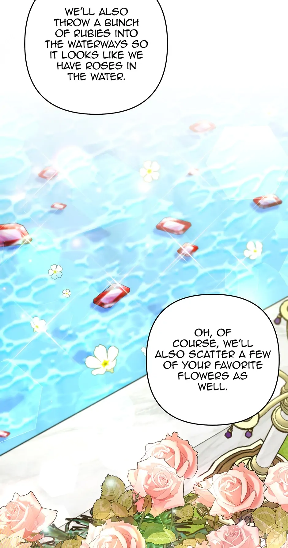 What It Means to be You? Chapter 95 - page 18