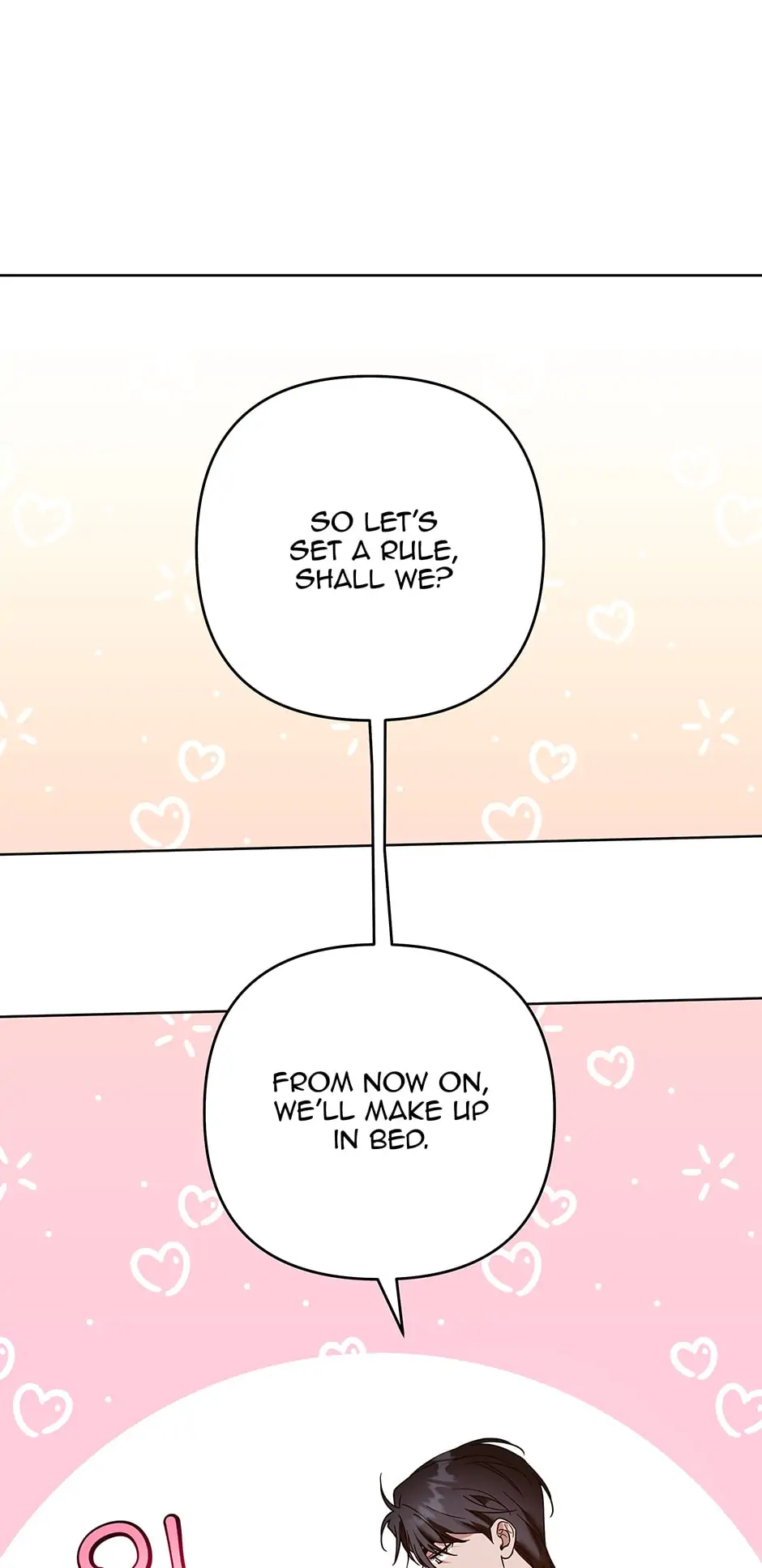 What It Means to be You? Chapter 96 - page 29