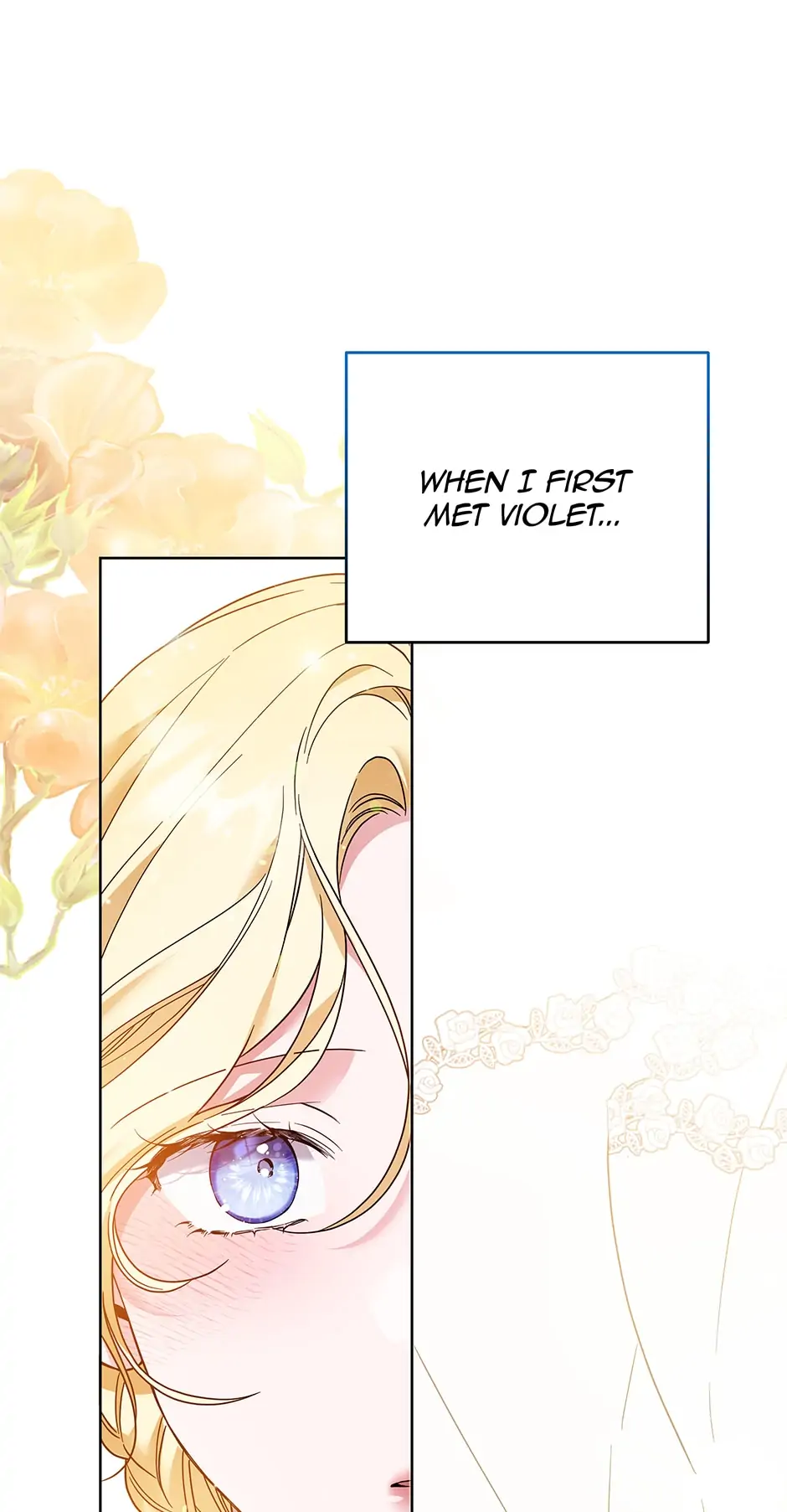 What It Means to be You? Chapter 96 - page 41
