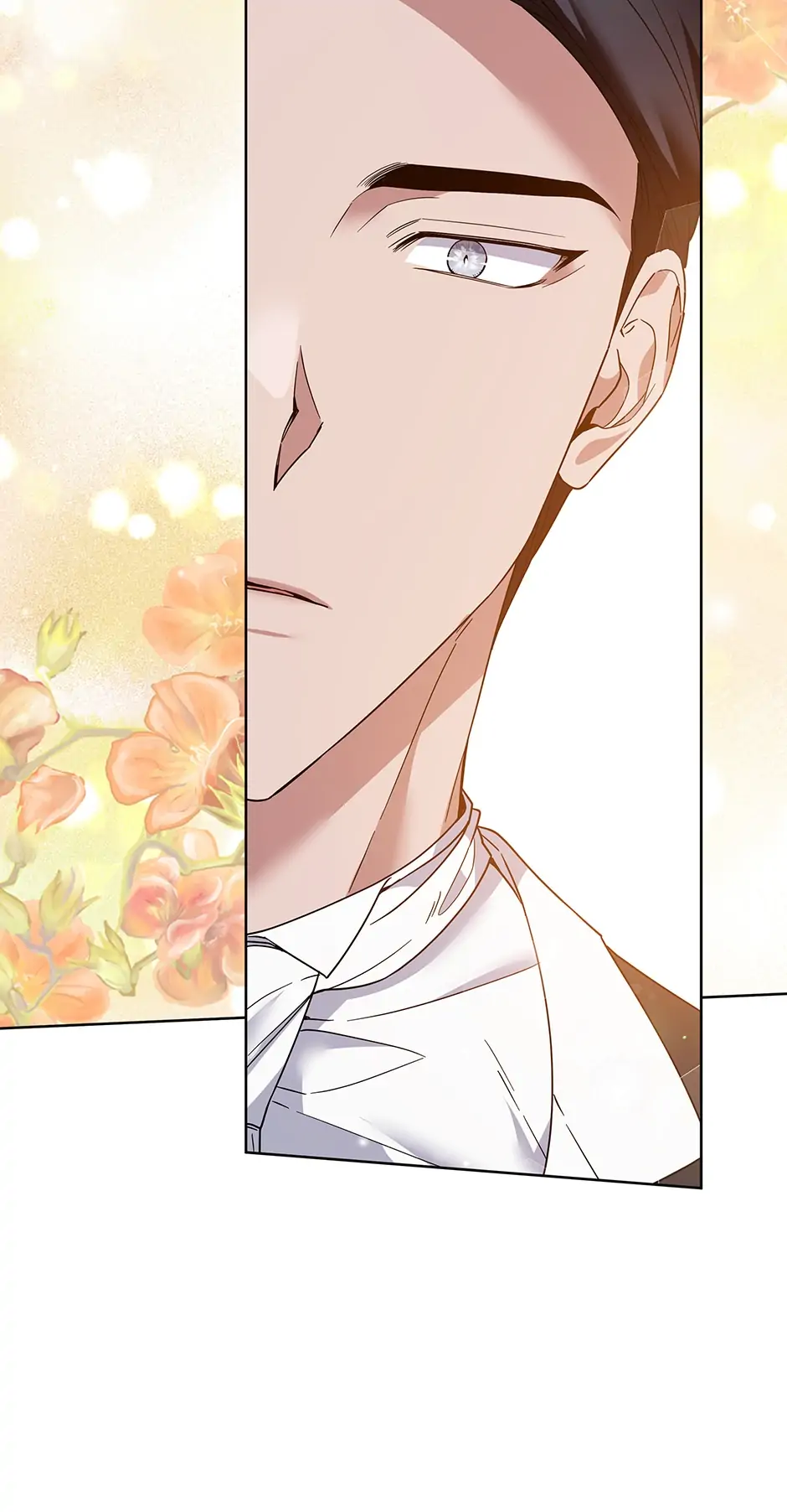 What It Means to be You? Chapter 96 - page 44