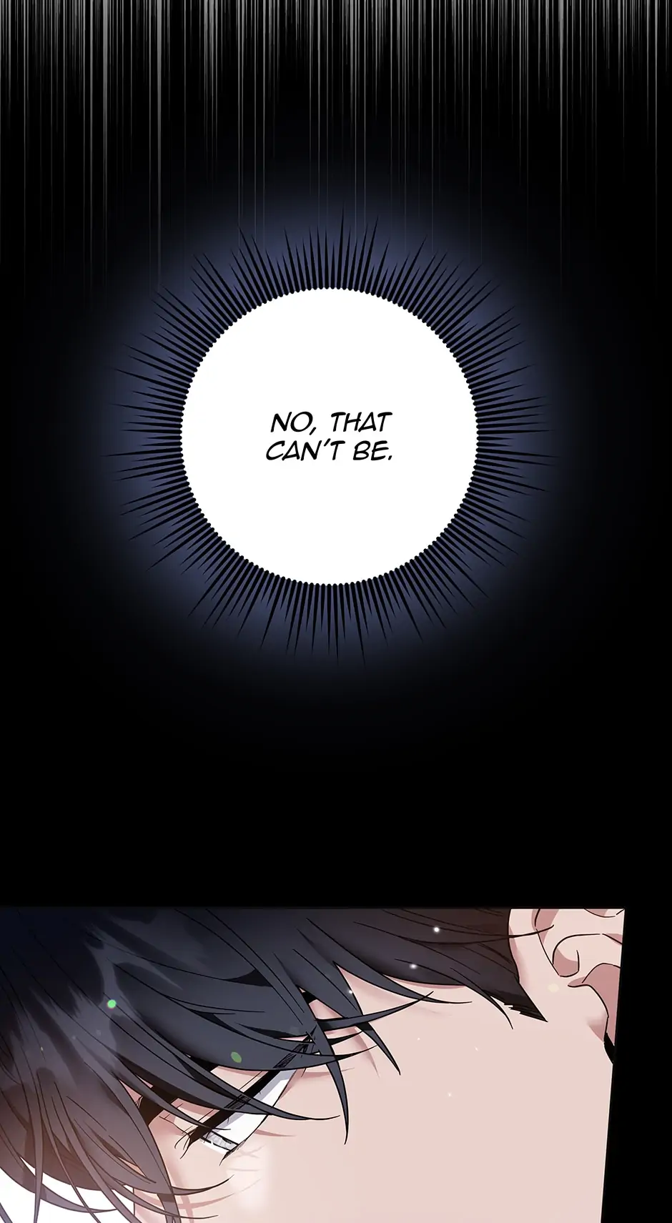 What It Means to be You? Chapter 96 - page 51