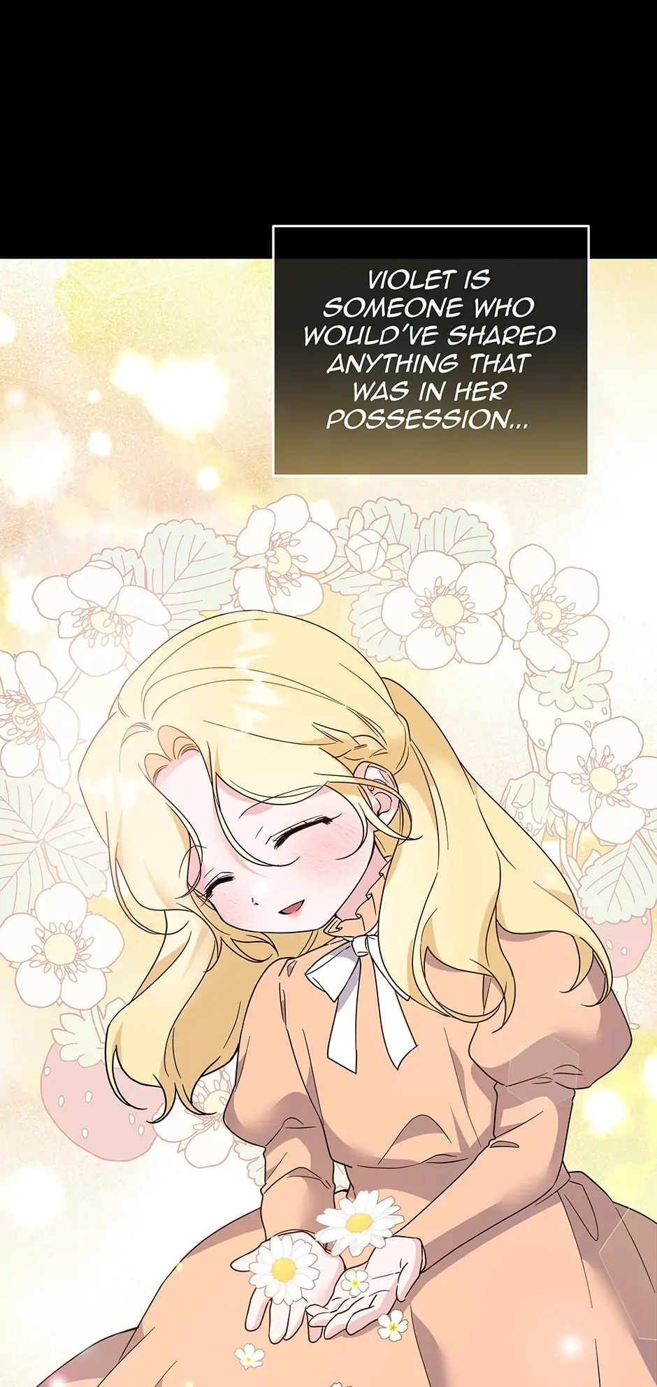 What It Means to be You? Chapter 96 - page 54