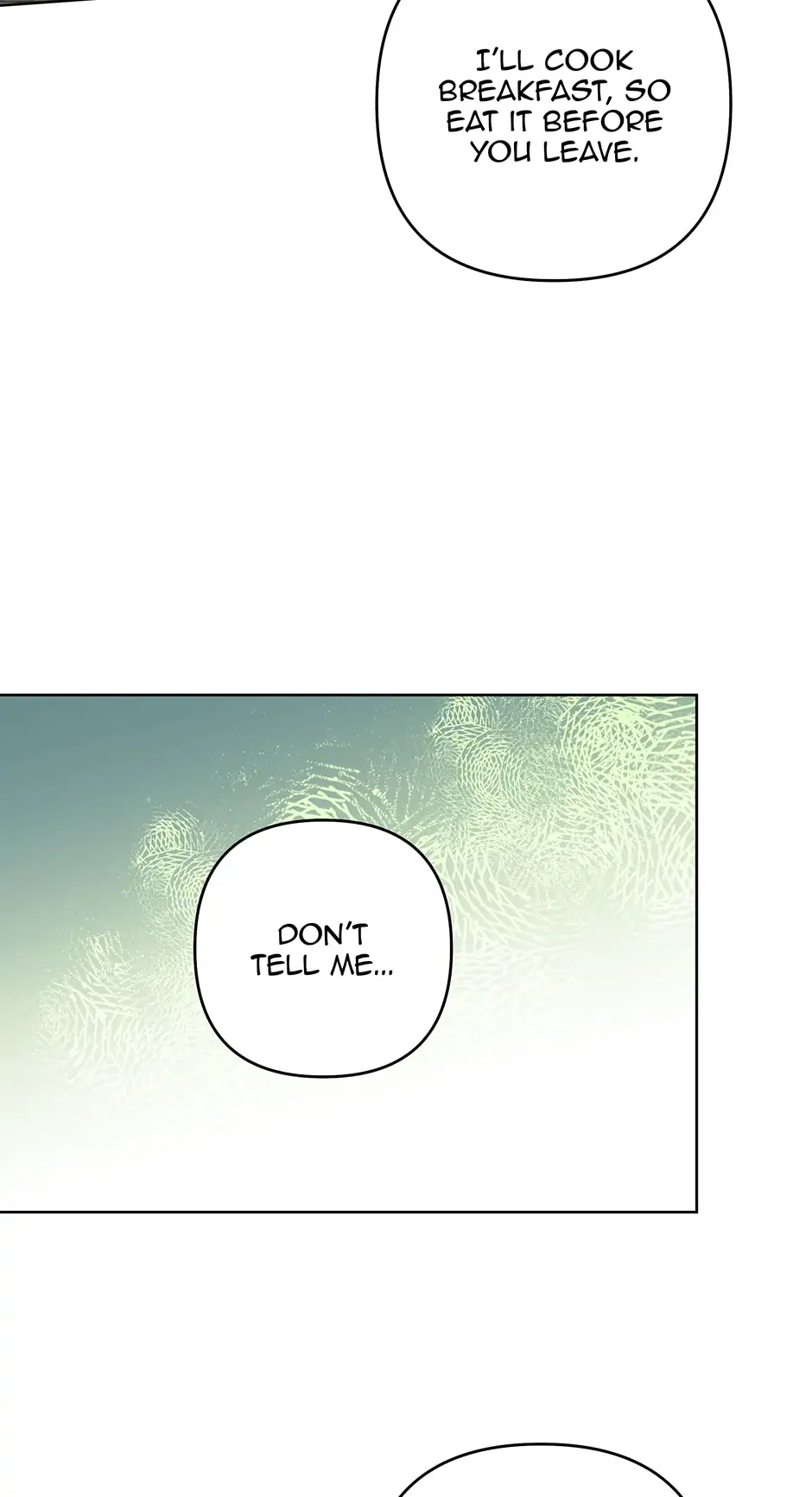What It Means to be You? Chapter 96 - page 72