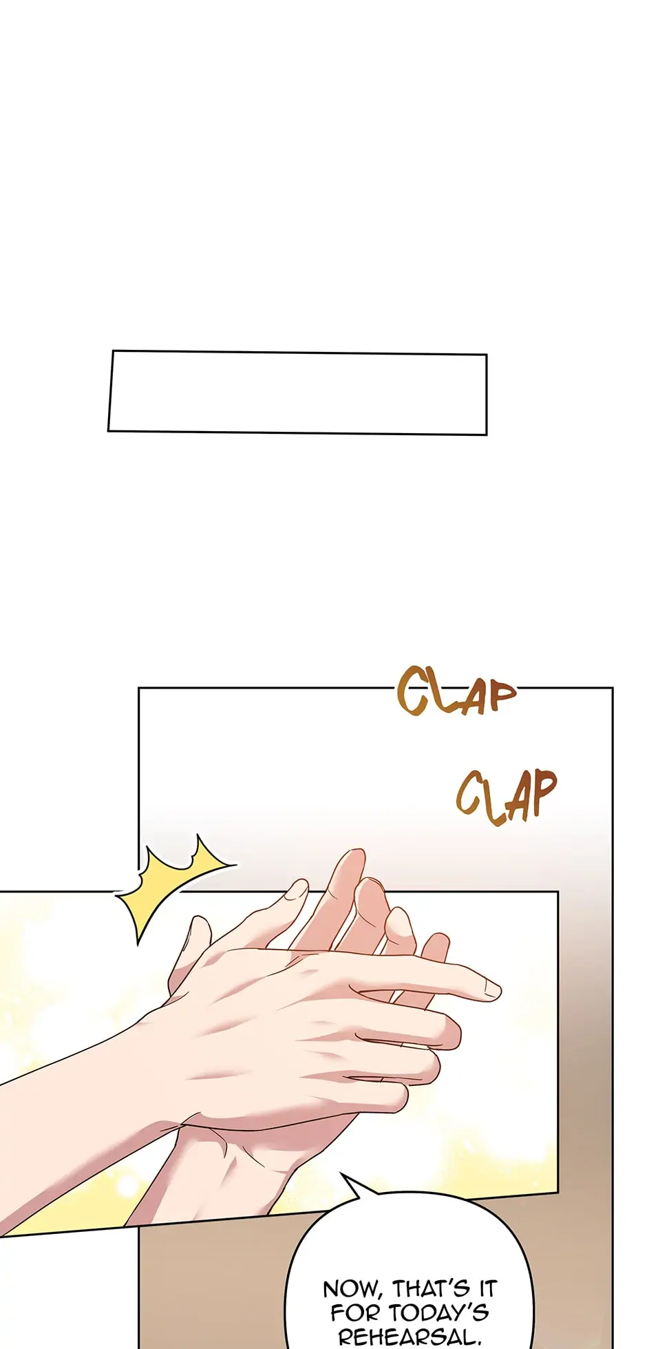 What It Means to be You? Chapter 96 - page 77