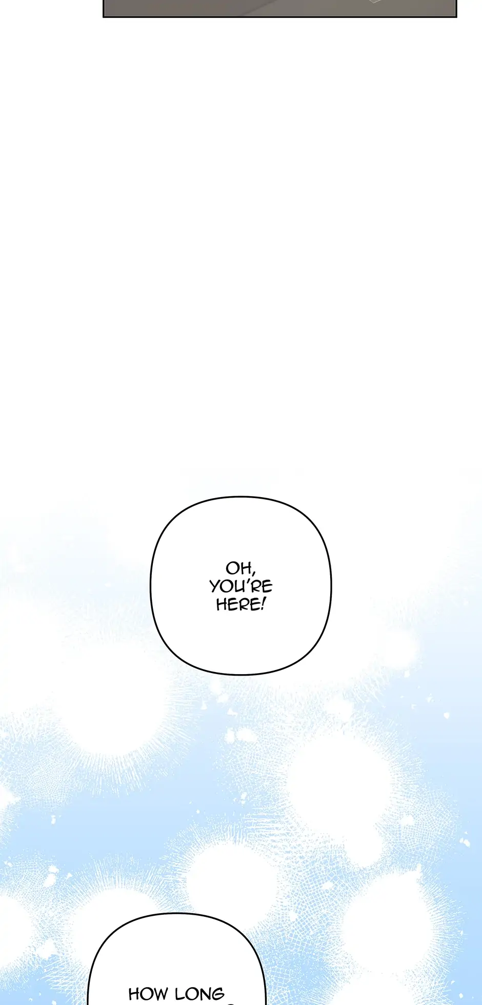 What It Means to be You? Chapter 96 - page 79