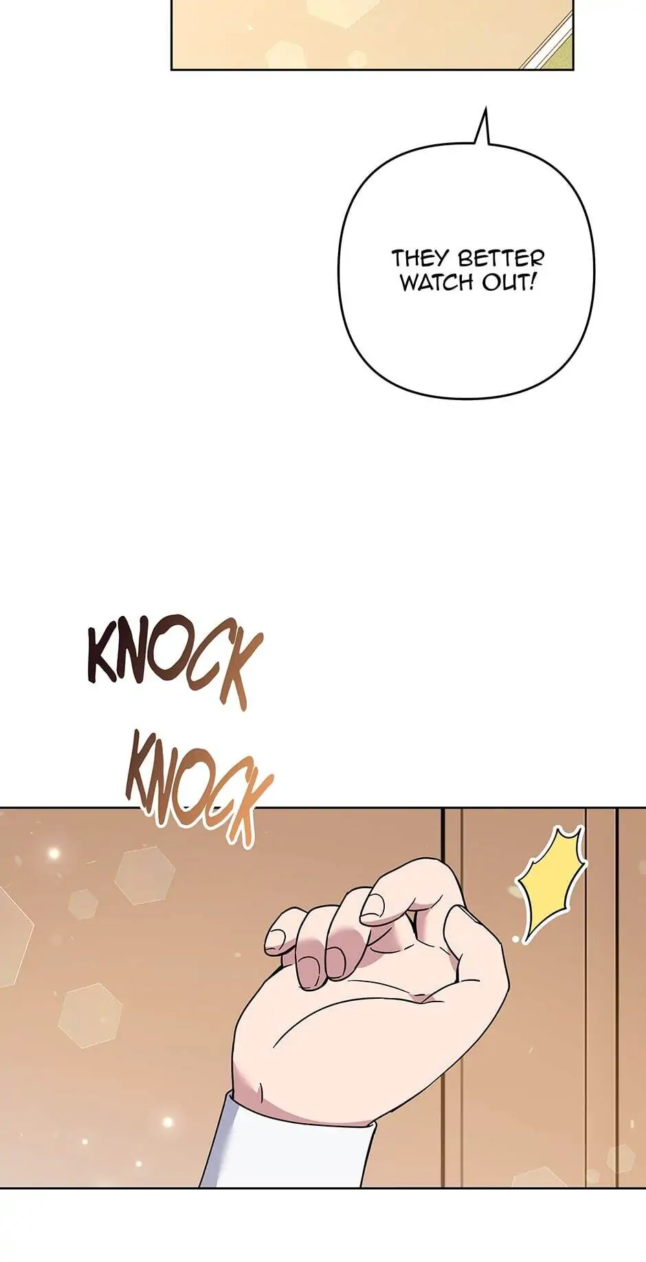 What It Means to be You? Chapter 71 - page 62