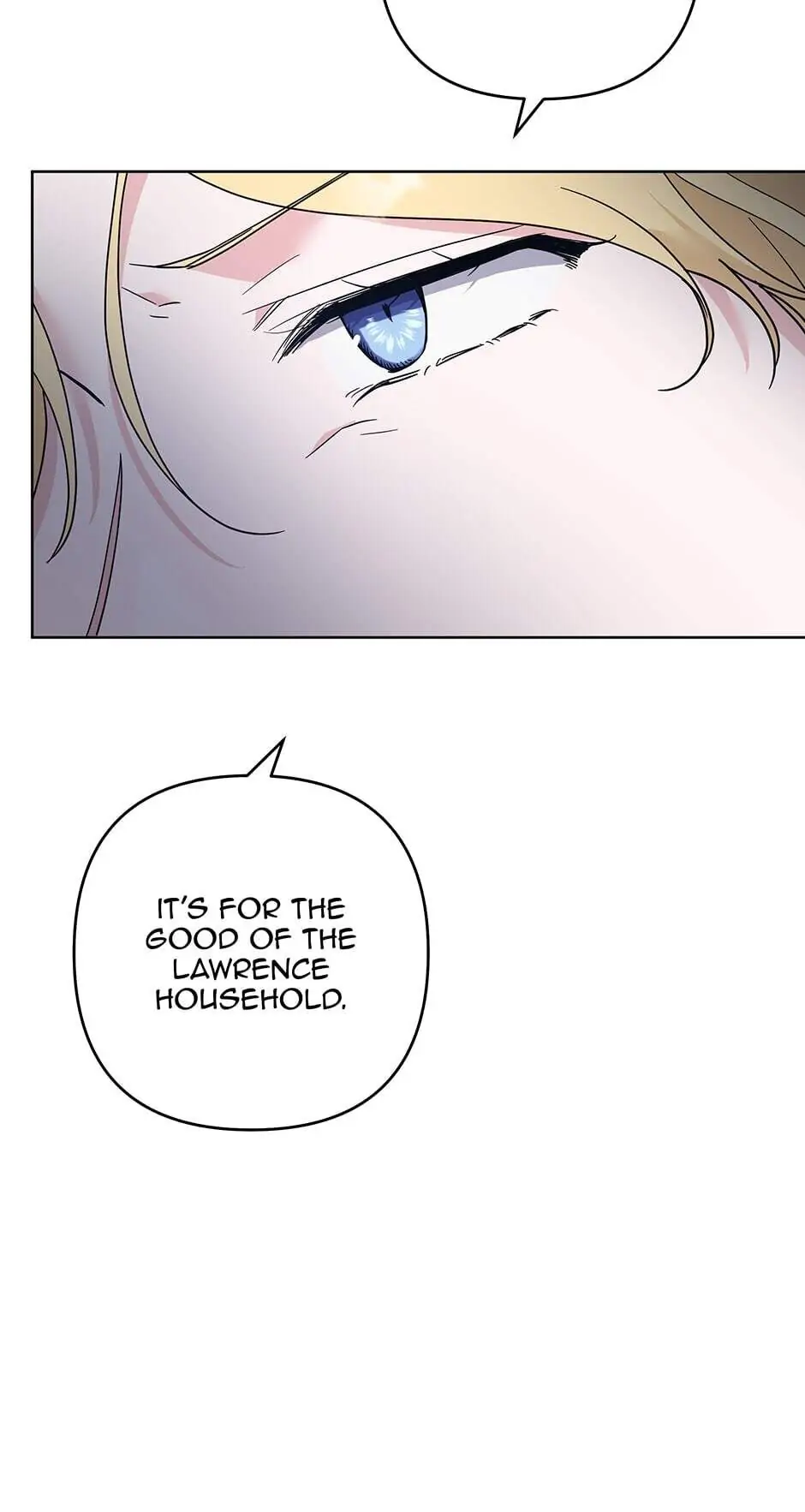 What It Means to be You? Chapter 70 - page 45