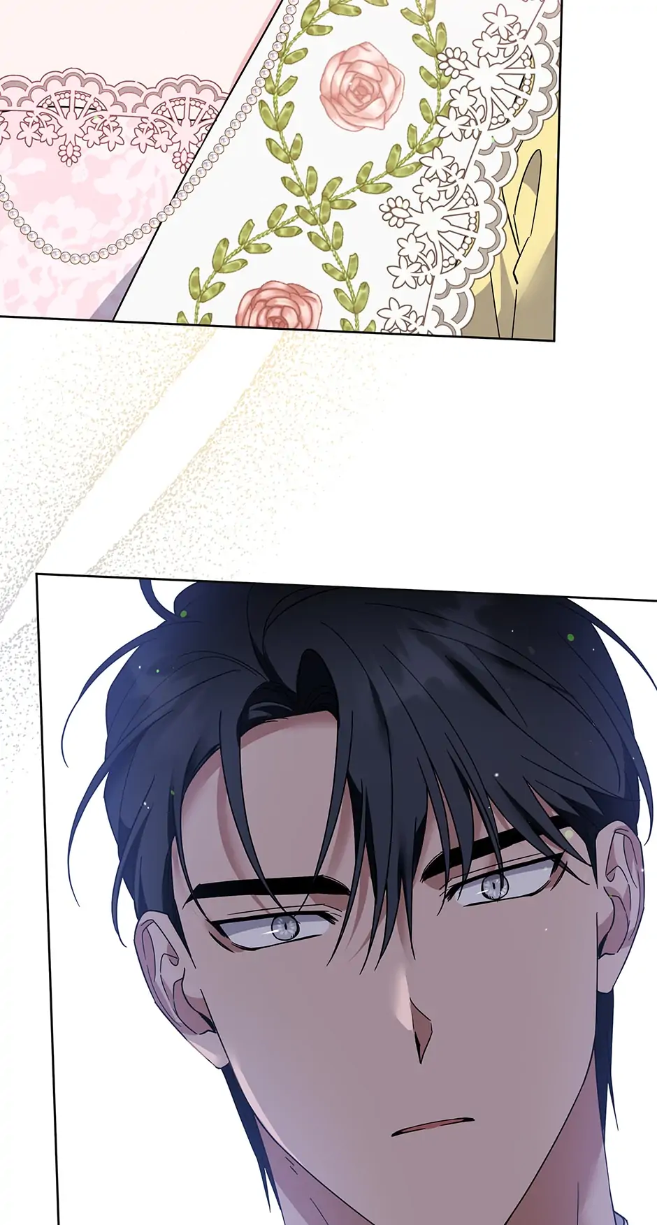What It Means to be You? Chapter 98 - page 32