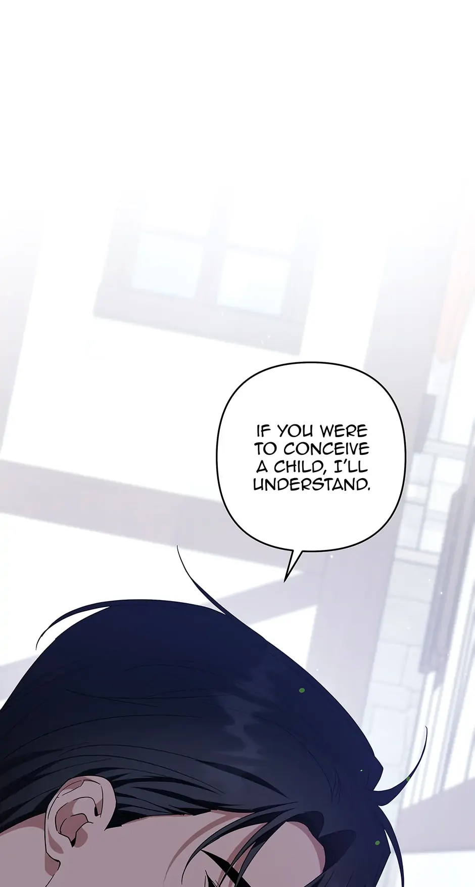 What It Means to be You? Chapter 98 - page 36