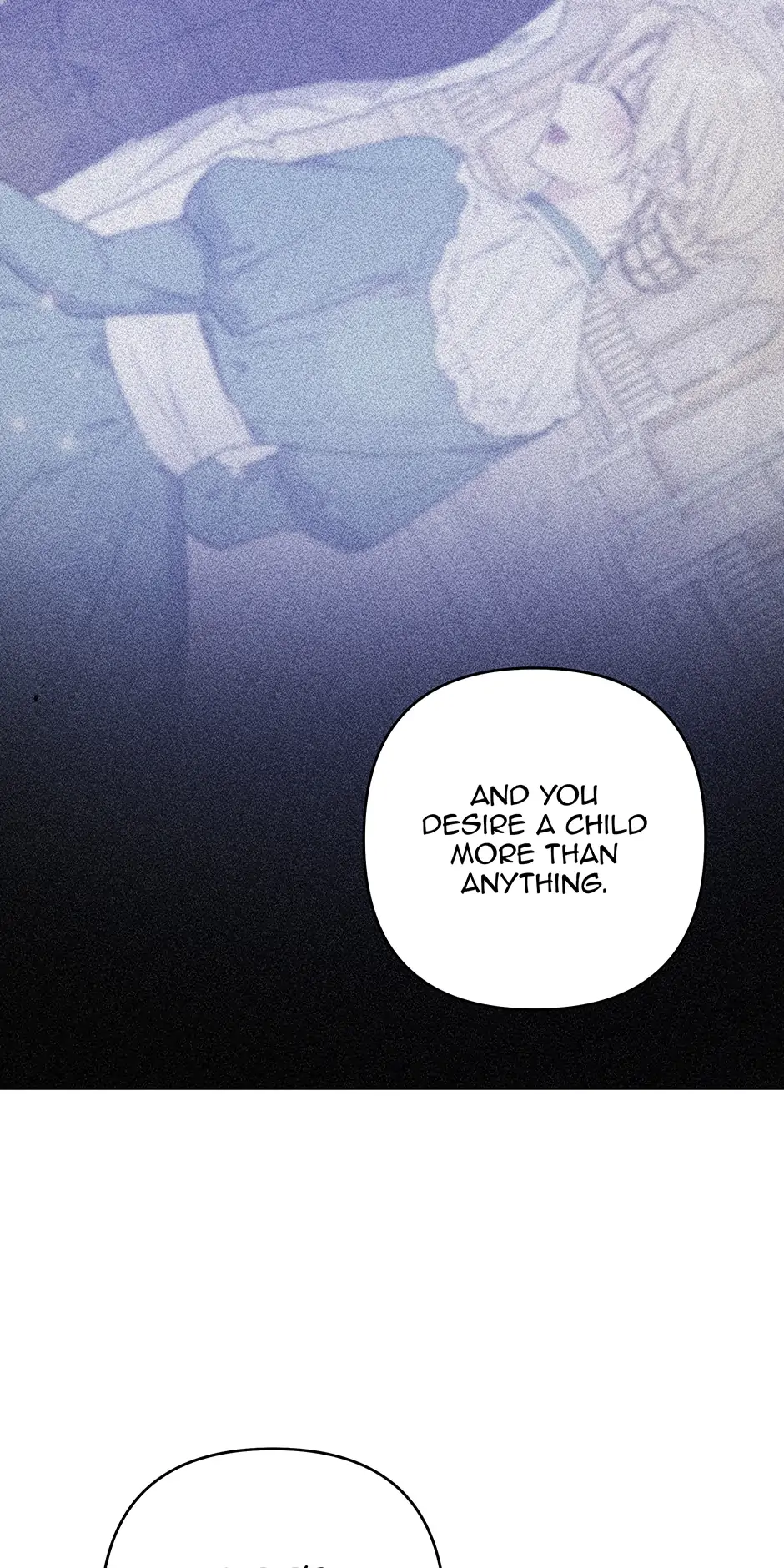 What It Means to be You? Chapter 98 - page 42