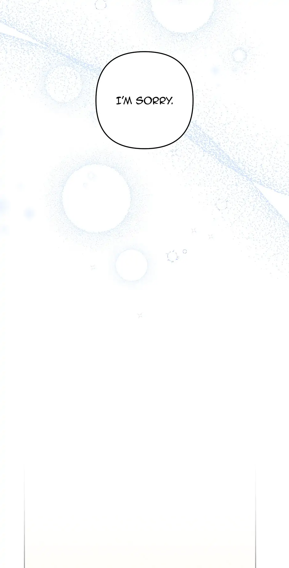 What It Means to be You? Chapter 98 - page 78