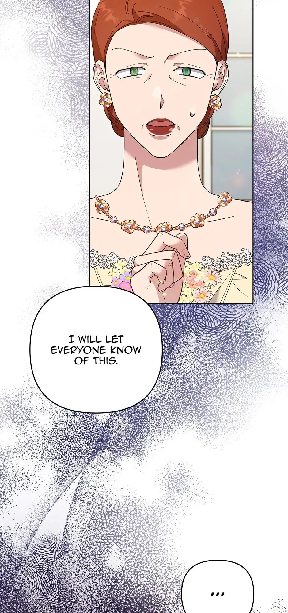 What It Means to be You? Chapter 69 - page 9